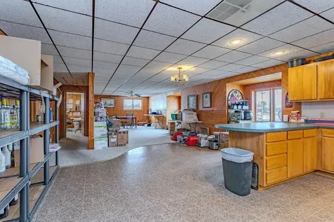 705 4th Street N Merrill WI 54487