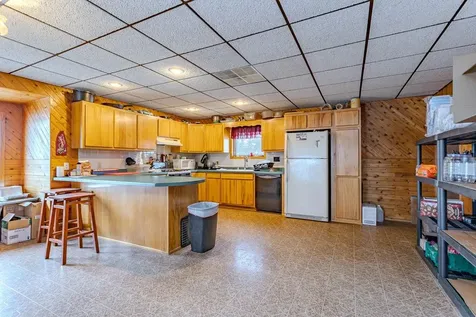 705 4th Street N Merrill WI 54487