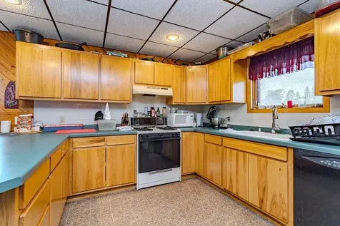 705 4th Street N Merrill WI 54487