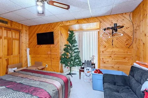 705 4th Street N Merrill WI 54487