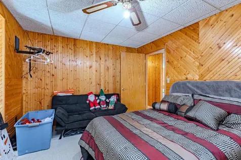 705 4th Street N Merrill WI 54487