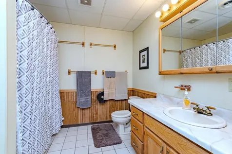 705 4th Street N Merrill WI 54487