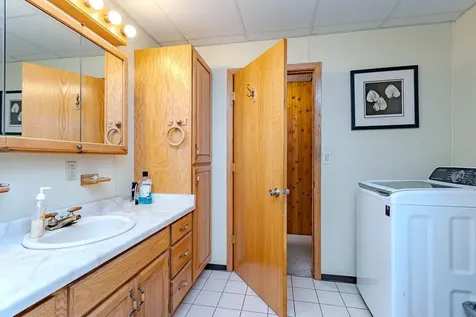 705 4th Street N Merrill WI 54487