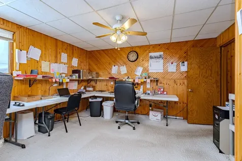 705 4th Street N Merrill WI 54487