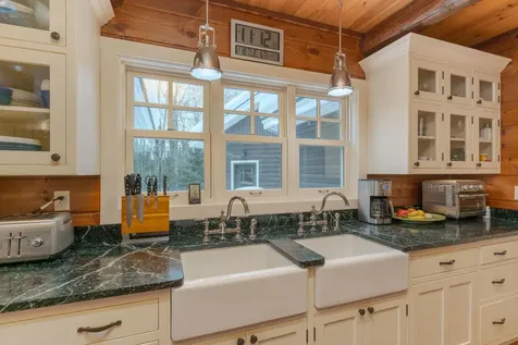 163 Homan Lake Road Iron River MI 49935