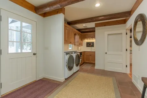 163 Homan Lake Road Iron River MI 49935