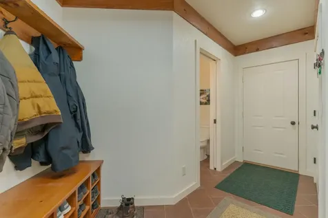 163 Homan Lake Road Iron River MI 49935