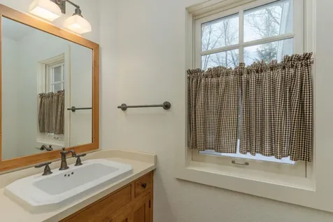 163 Homan Lake Road Iron River MI 49935