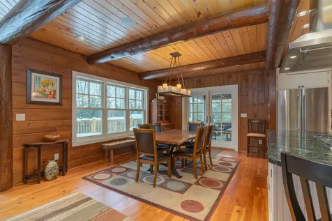 163 Homan Lake Road Iron River MI 49935