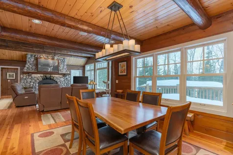163 Homan Lake Road Iron River MI 49935