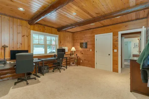 163 Homan Lake Road Iron River MI 49935