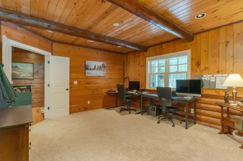 163 Homan Lake Road Iron River MI 49935