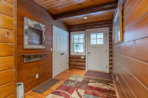 163 Homan Lake Road Iron River MI 49935