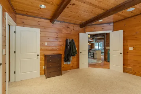 163 Homan Lake Road Iron River MI 49935