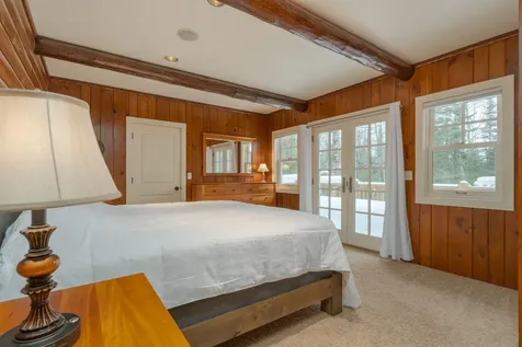 163 Homan Lake Road Iron River MI 49935