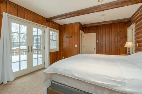 163 Homan Lake Road Iron River MI 49935