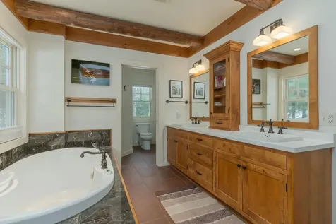 163 Homan Lake Road Iron River MI 49935