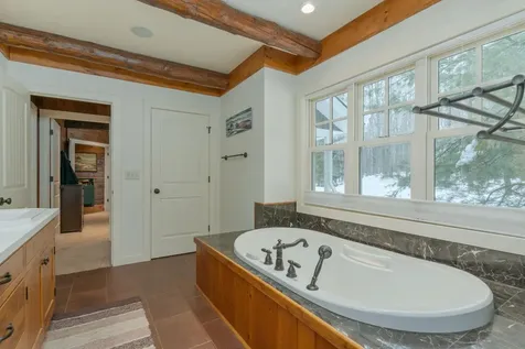 163 Homan Lake Road Iron River MI 49935
