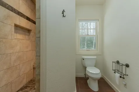 163 Homan Lake Road Iron River MI 49935