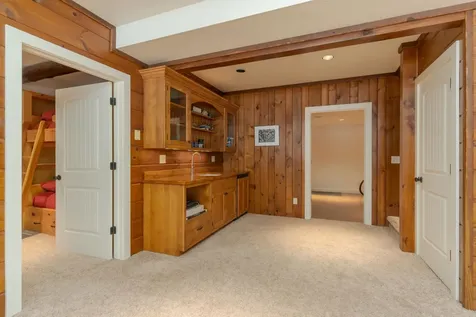 163 Homan Lake Road Iron River MI 49935