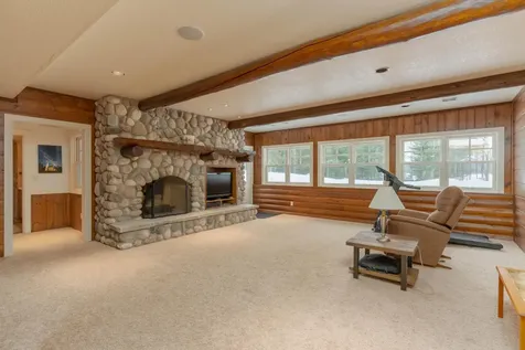 163 Homan Lake Road Iron River MI 49935