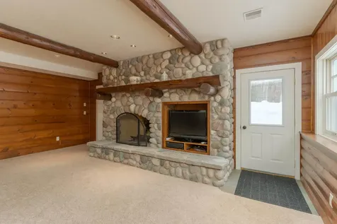 163 Homan Lake Road Iron River MI 49935