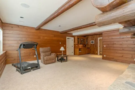 163 Homan Lake Road Iron River MI 49935