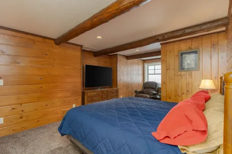 163 Homan Lake Road Iron River MI 49935