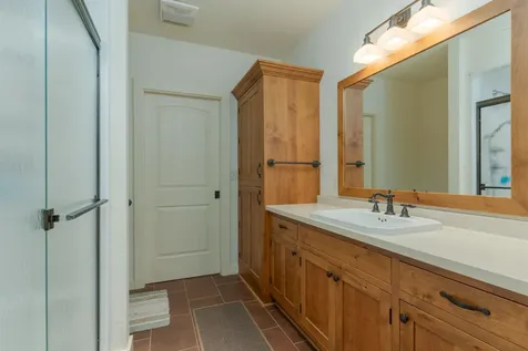 163 Homan Lake Road Iron River MI 49935