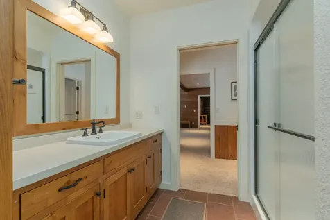 163 Homan Lake Road Iron River MI 49935