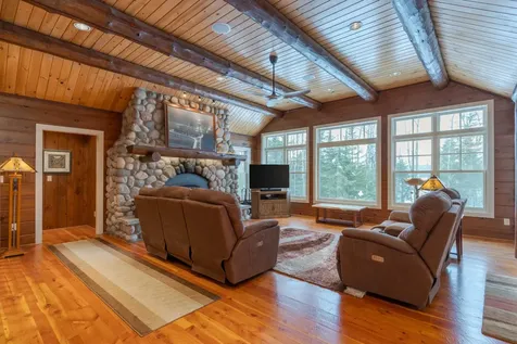 163 Homan Lake Road Iron River MI 49935