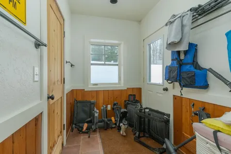 163 Homan Lake Road Iron River MI 49935