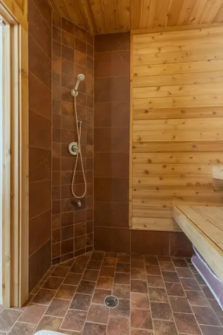 163 Homan Lake Road Iron River MI 49935