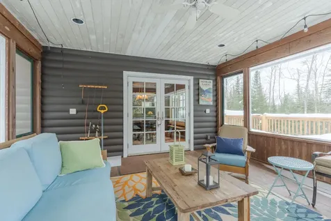 163 Homan Lake Road Iron River MI 49935