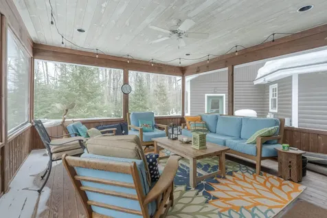 163 Homan Lake Road Iron River MI 49935
