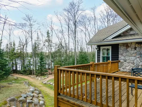 163 Homan Lake Road Iron River MI 49935