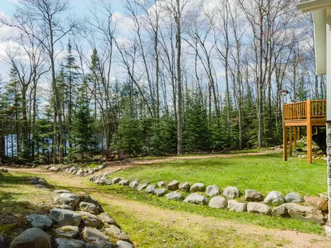 163 Homan Lake Road Iron River MI 49935