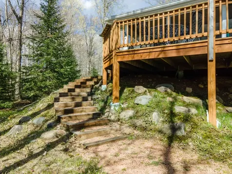 163 Homan Lake Road Iron River MI 49935