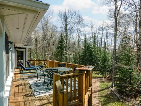 163 Homan Lake Road Iron River MI 49935