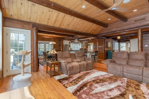 163 Homan Lake Road Iron River MI 49935
