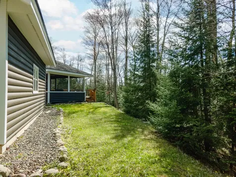 163 Homan Lake Road Iron River MI 49935