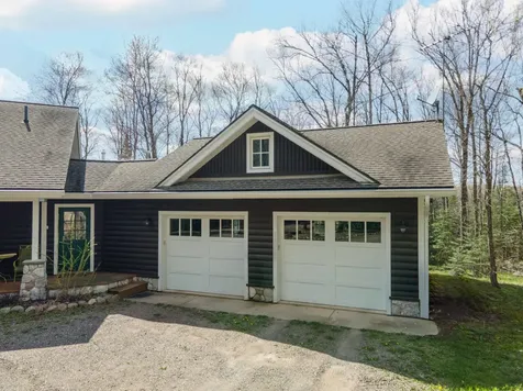 163 Homan Lake Road Iron River MI 49935