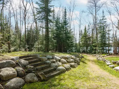 163 Homan Lake Road Iron River MI 49935