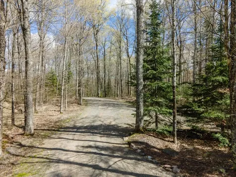 163 Homan Lake Road Iron River MI 49935