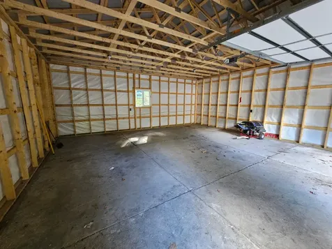 8654 American Eagle Court Lake Tomahawk WI 54539