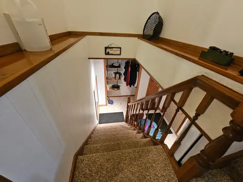 8654 American Eagle Court Lake Tomahawk WI 54539