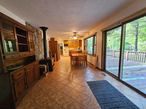 8654 American Eagle Court Lake Tomahawk WI 54539