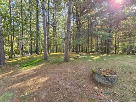 8654 American Eagle Court Lake Tomahawk WI 54539