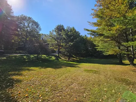 8654 American Eagle Court Lake Tomahawk WI 54539
