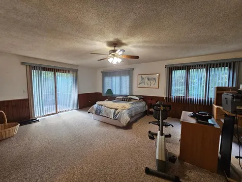 8654 American Eagle Court Lake Tomahawk WI 54539